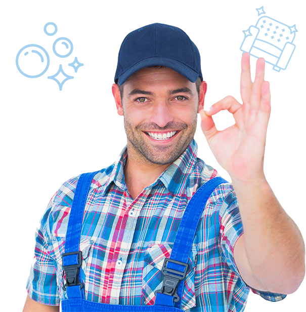 متخصصون في تقديم خدمات نقل احترافية تتميز بالدقة والمسؤولية، لدينا القدرة والجاهزية الكاملة لتلبية جميع متطلباتكم بكفاءة عالية، وذلك بفضل فريقنا المؤهل والخبرات الواسعة التي نمتلكها في هذا المجال.